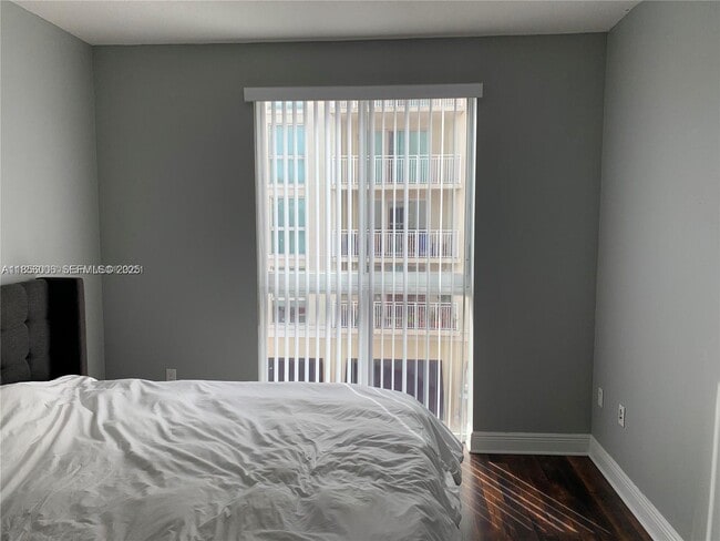 Photo - 7275 SW 90th St Unit C312