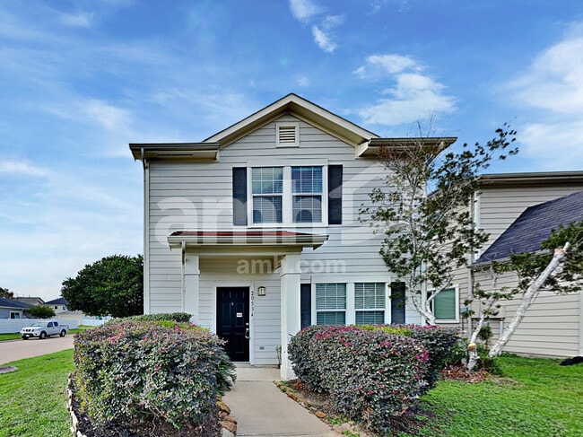 Building Photo - 20534 Patriot Park Ln