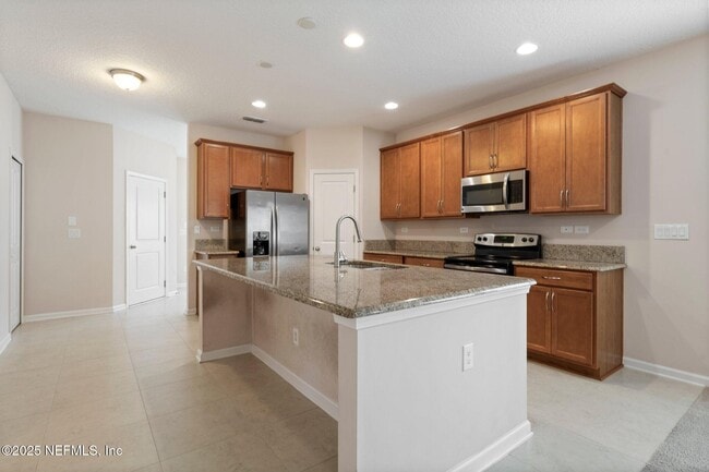 Photo - 224 Sanctuary Dr