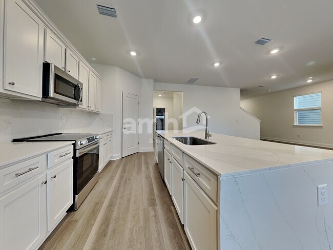 Photo - 168 Portside Pk Dr