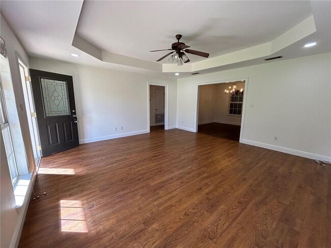 Photo - 7750 Smith Rd