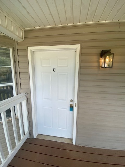 Photo - 125 Cumberland Ct Unit 125