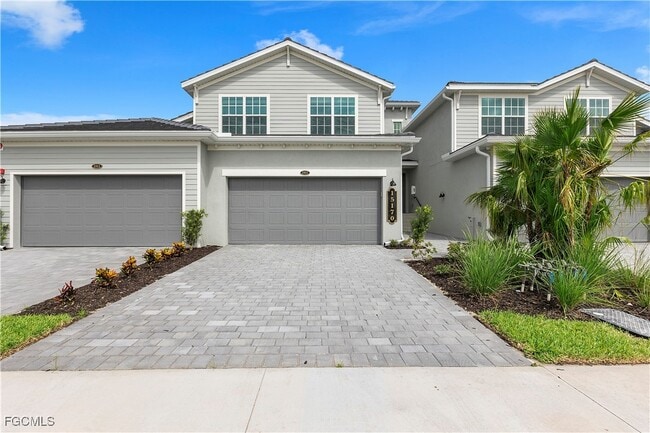 Photo - 15170 Bluffton Ln Unidad 1821 Rental