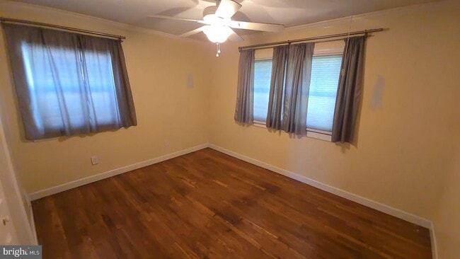 Photo - 1113 Grandin Ave