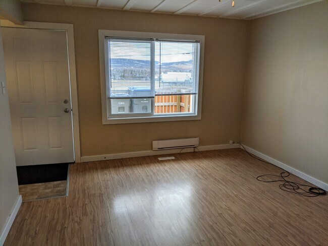 Photo - 9629-9615 15 St Unité 2