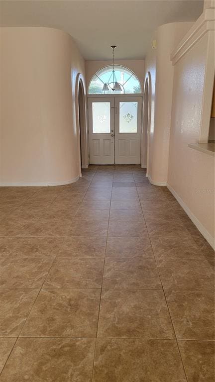 Photo - 1523 Sundown Ln