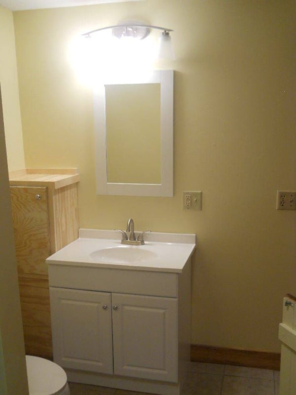 Photo - 32 Overlock Rd Unit A