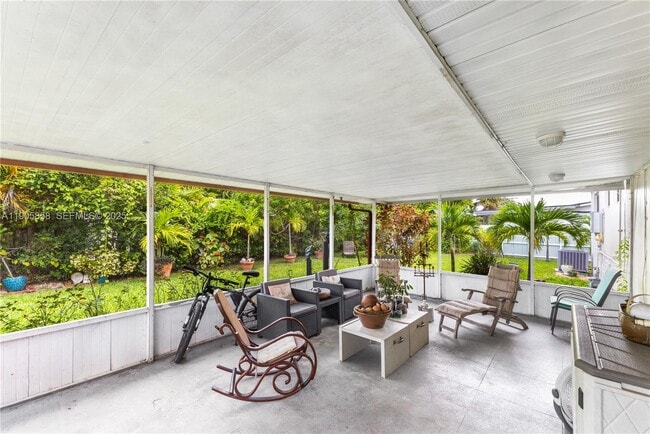 Photo - 8531 SW 27th Terrace