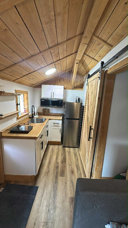 Photo - 1705 158th Ave SW