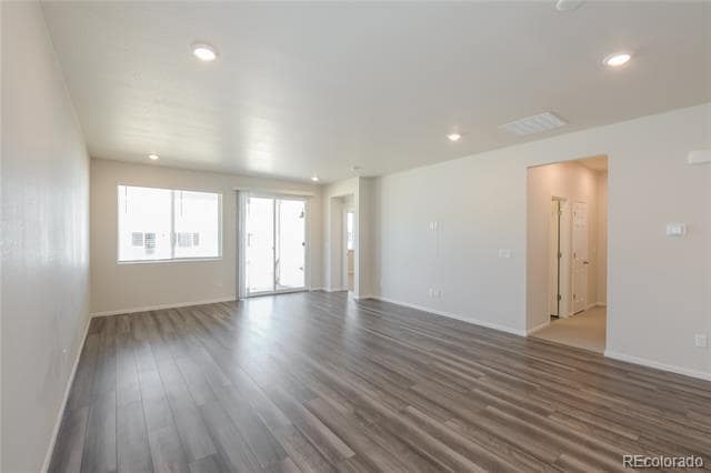 Photo - 2815 Black Hawk Pl