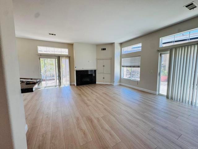 29714 Canyon Wash