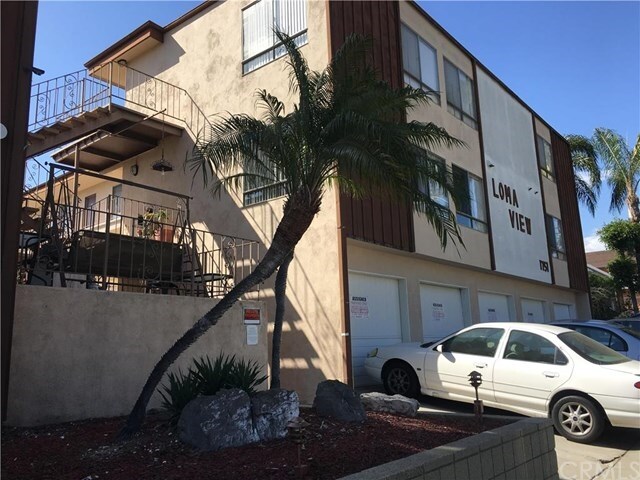Photo - Loma View Apartments