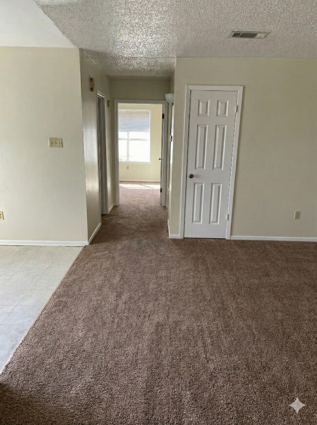 Living Room - 1648 Starboard Dr Unit Sable Chase