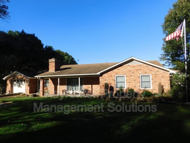 Photo - 251 William Cousins Rd