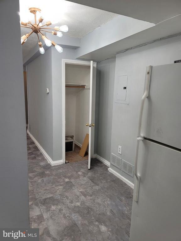 Photo - 5037 Benning Rd SE