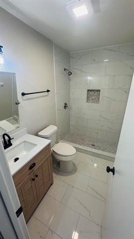 Photo - 3122 Centennial Dr