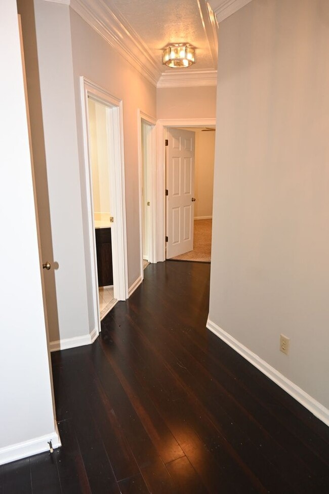 Photo - Ft Benning & Columbus-31909: Lifestyle-Centric (Best for Families)-Move-In Ready on Lake