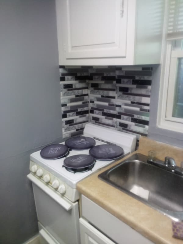 66 Main St Unit 5