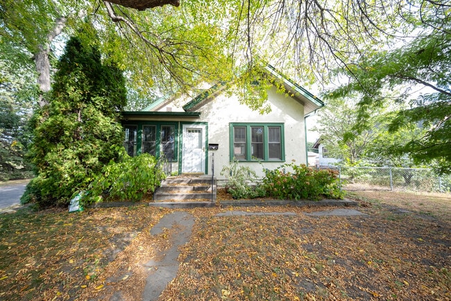 Photo - 4958 N Morgan Ave