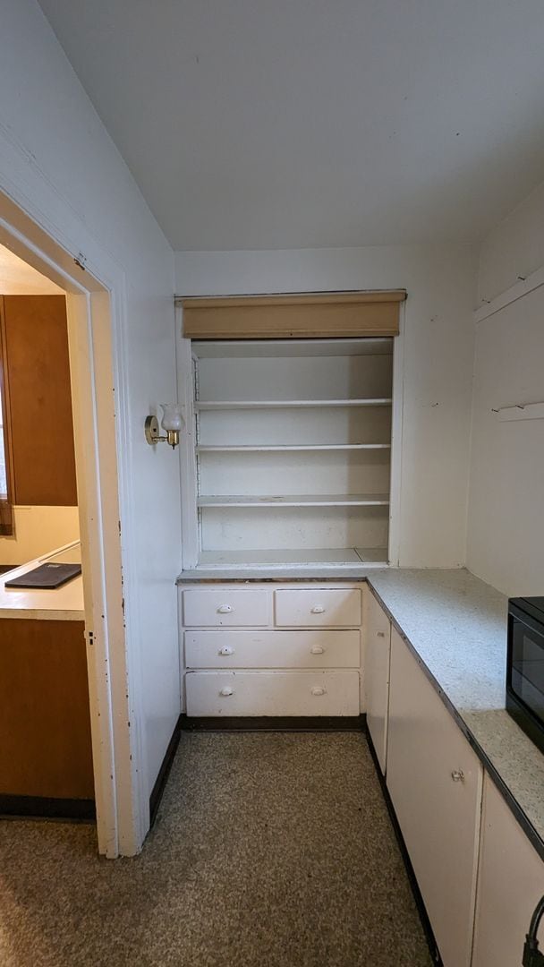 Photo - 707 Brady-707 Unit 707