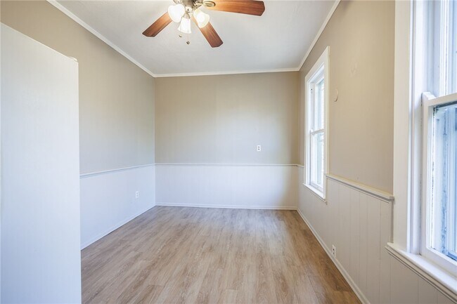 Photo - 1609 Culver Rd