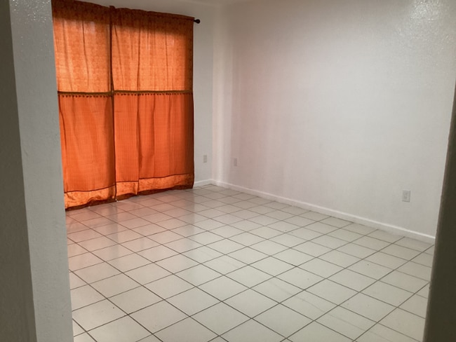 Photo - 2736 SE 15th Rd