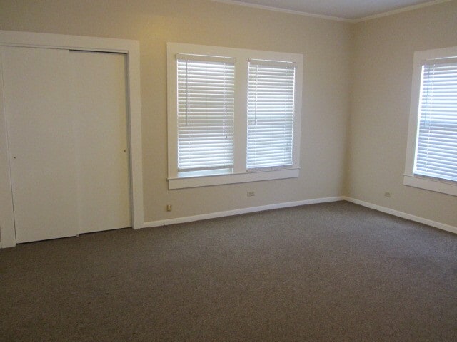 3002 Montgomery Rd