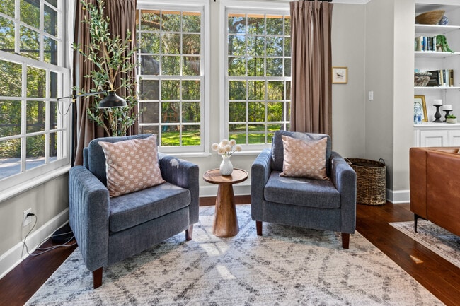 Photo - 11011 NW 12th Pl Unit ID1359123P