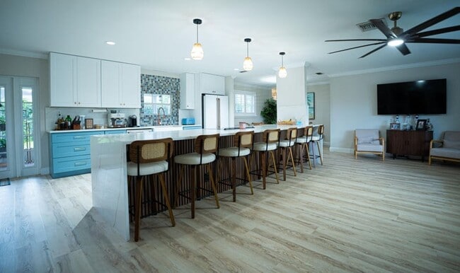 Photo - 79 W Rubber Tree Dr