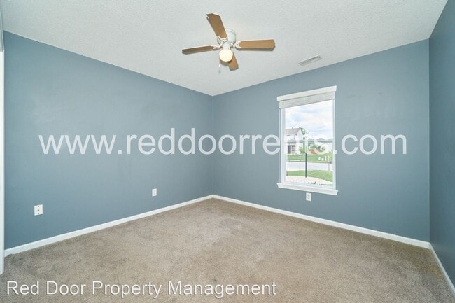 Photo - 3 br, 2 bath House - 127 Broadmoor Bend