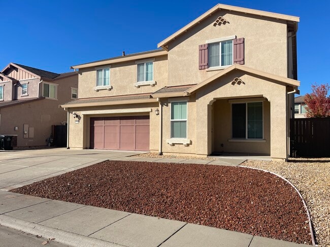 Photo - 9748 Collie Way