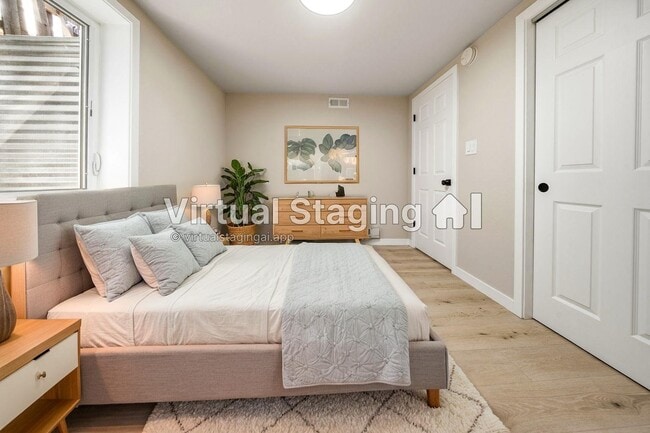 Photo - 715 Miller Ct Unit D
