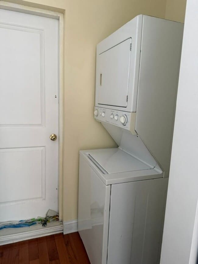 Photo - 370 Jackson St Unit 370 Jackson 1st Fl front