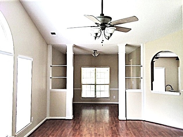 Photo - 2628 Clarencefield Dr