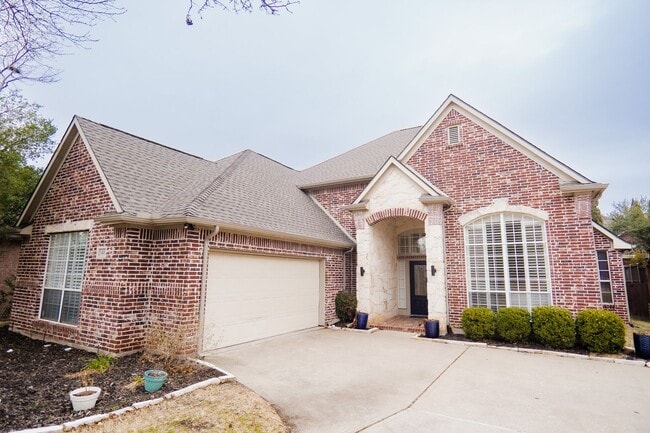 Photo - 3404 Wimbledon Dr