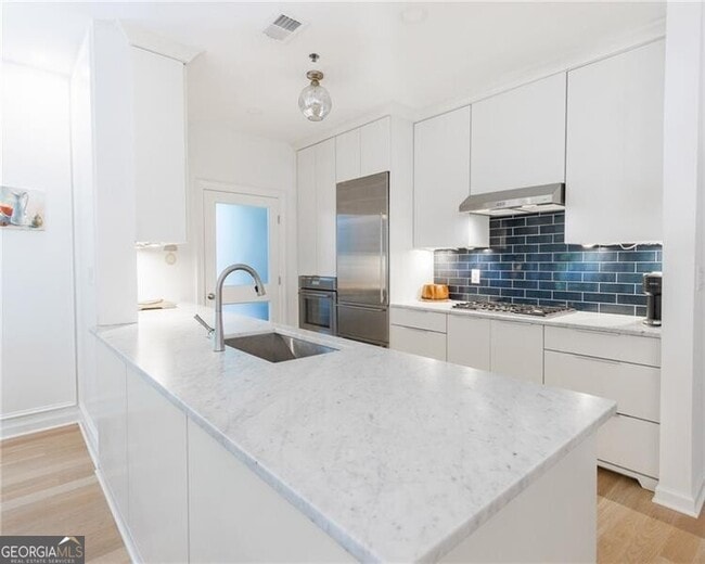 Photo - 850 Piedmont Ave NE Unit 1303