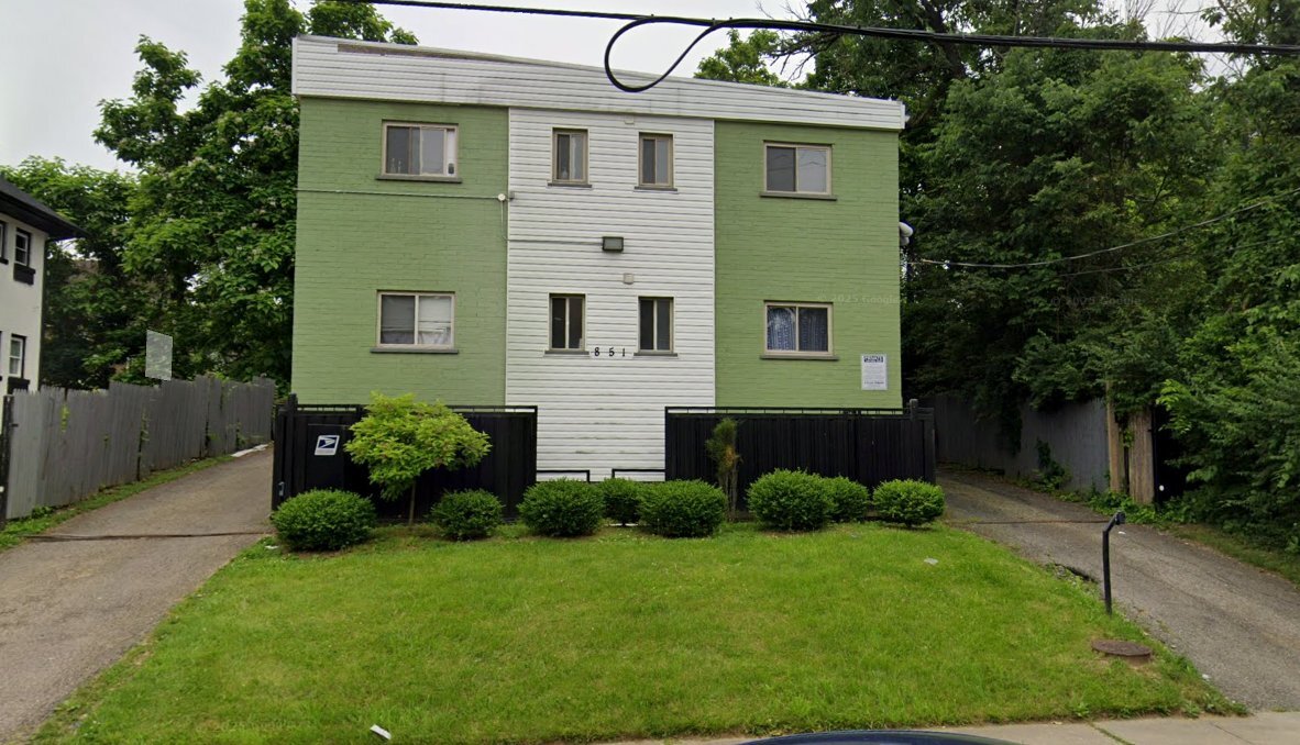 Photo - 851 Glenwood Ave Unit Apt 4