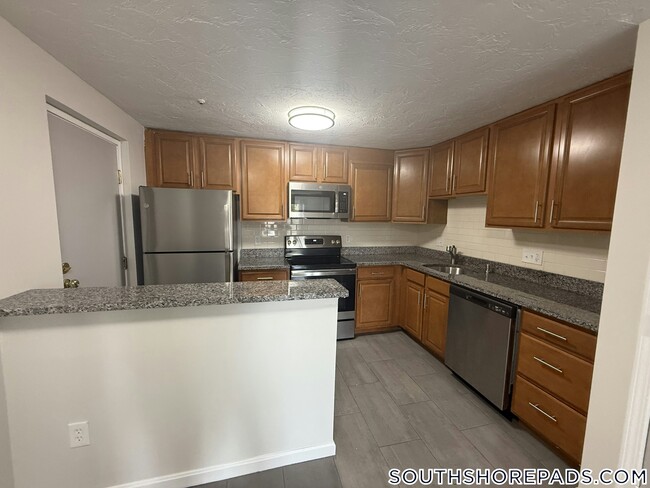 Photo - 48 Dean St Apartment Unit J