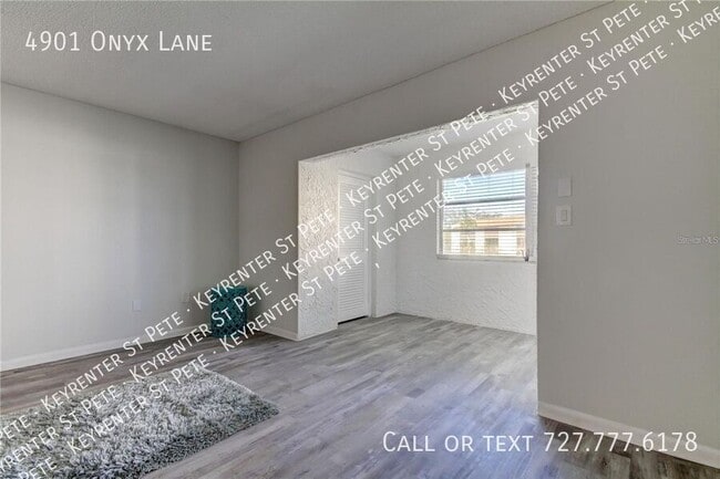 Photo - 4901 Onyx Ln