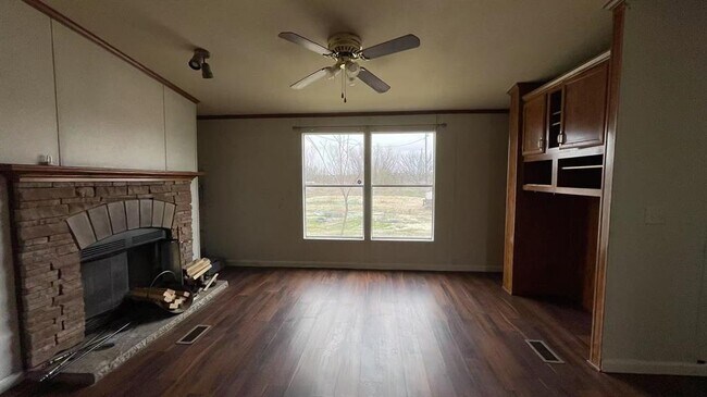 Photo - 12106 Johnson Rd