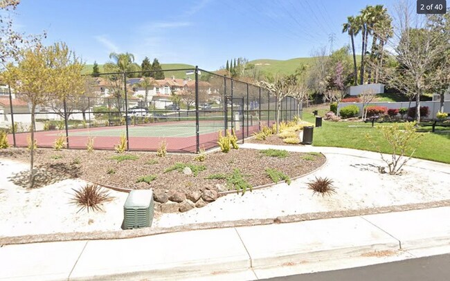 Photo - 2250 Flagstone Way