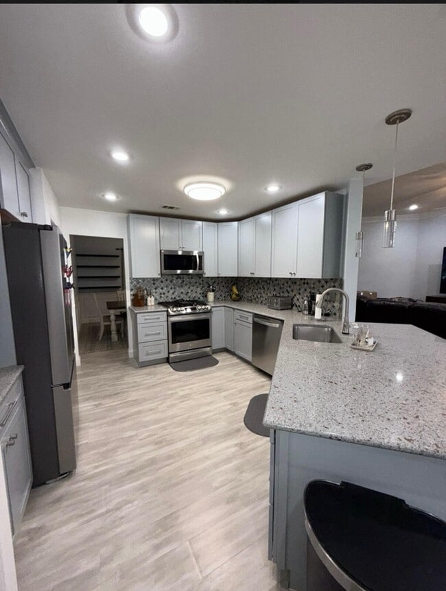 Photo - 2800 Pinnacle Point Dr