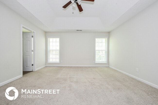 Photo - 4061 Cress Way Run