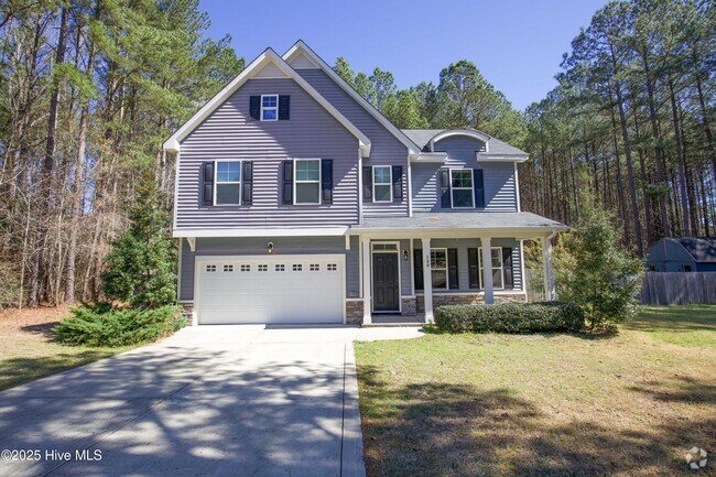 Building Photo - 130 Timberhurst Ct Rental