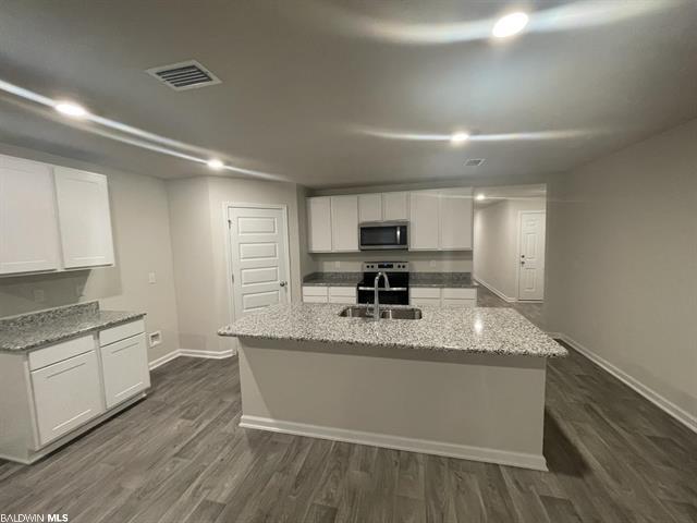 Photo - 10354 Ruffian Rte