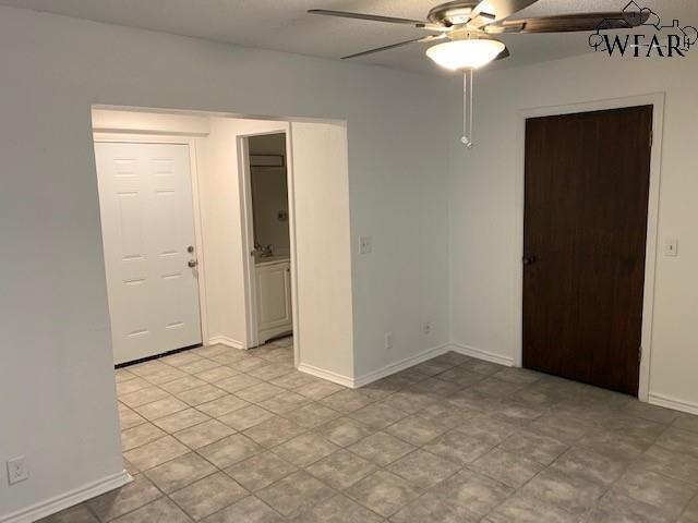 Photo - 3020 Cunningham Dr