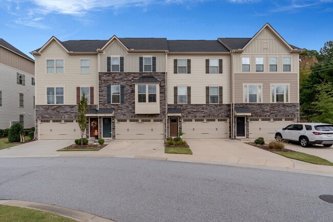 Building Photo - 113 Eagle Wood Dr