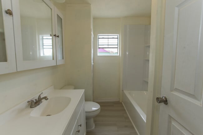 Photo - 1308 Mesquite St