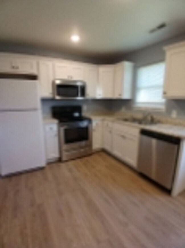 Photo - 3628-3632 Dorris Street Unit 3632