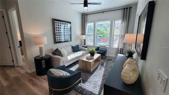 Photo - 10215 Estuary Lakes Dr Unit 220